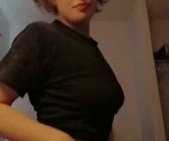 incall only - Image 5