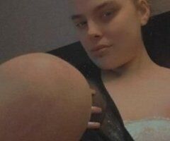 incall only - Image 6