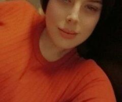 incall only - Image 7