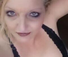 Baton Rouge escorts - Outcalls snd Incalls Essen Lane