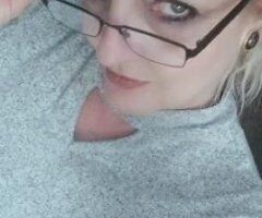 Outcalls snd Incalls Essen Lane - Image 4