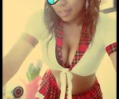 IM SOOO READY 4 some REAL FUN! 🎢 Lets RUB IT OUT💆U🤴 😉* by Ms.Tiff!! TOUCH (J-TOWN 😘) - Image 5