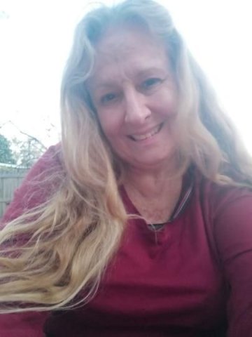 AVAILABLE NOW 🎀✨️COMPANIONSHIP & FUN SESSION SPECIALIZING IN 💥EROTIC PROSTATE MASSAGE & ED ISSUES - 1