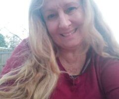 Tampa escorts - AVAILABLE NOW 🎀✨️COMPANIONSHIP & FUN SESSION SPECIALIZING IN 💥EROTIC PROSTATE MASSAGE & ED ISSUES