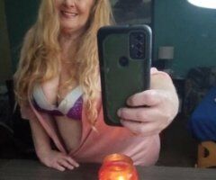 AVAILABLE NOW 🎀✨️COMPANIONSHIP & FUN SESSION SPECIALIZING IN 💥EROTIC PROSTATE MASSAGE & ED ISSUES - Image 3