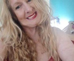 AVAILABLE NOW 🎀✨️COMPANIONSHIP & FUN SESSION SPECIALIZING IN 💥EROTIC PROSTATE MASSAGE & ED ISSUES - Image 4