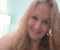 AVAILABLE NOW 🎀✨️COMPANIONSHIP & FUN SESSION SPECIALIZING IN 💥EROTIC PROSTATE MASSAGE & ED ISSUES - Image 5