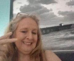 AVAILABLE NOW 🎀✨️COMPANIONSHIP & FUN SESSION SPECIALIZING IN 💥EROTIC PROSTATE MASSAGE & ED ISSUES - Image 6