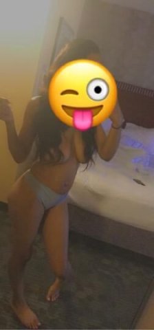 Petite HONEY🍯 SUGARBABY - 1