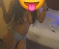 Anchorage escorts - Petite HONEY🍯 SUGARBABY