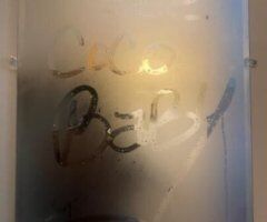 Hudson Valley escorts - (NEWBURGH INCALL) COCO's "MID DAY SPECIAL‼" OneTwenty QV🥥💦‼