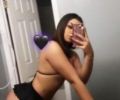 Sweet Sexy Girl🌹 Available 24/7 YES im REAL ft verifercation is required🤍 - Image 2