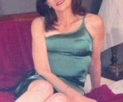 Lady G - Image 9