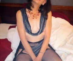 Lady G - Image 10