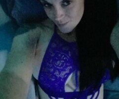 1 of a Kind - Image 2