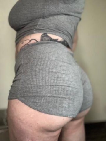 aaliyah cutie new in town 😋 - 1