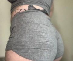 Cincinnati escorts - aaliyah cutie new in town 😋