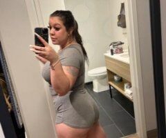 aaliyah cutie new in town 😋 - Image 4