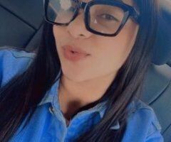 alejandra - Image 2