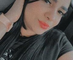 alejandra - Image 3