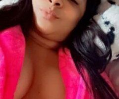 alejandra - Image 5