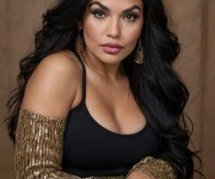 Northern Virginia escorts - (VISITING) luxxury Exotic Babe!! ((VISITING))