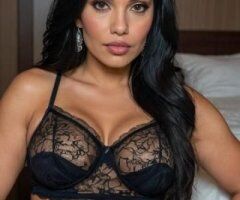 (VISITING) luxxury Exotic Babe!! ((VISITING)) - Image 3