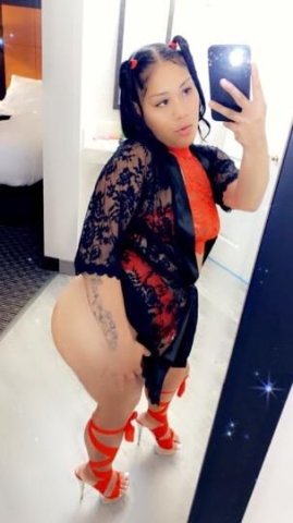 💋Nothing But Satisfaction💋 cumpli tus deseos - 1