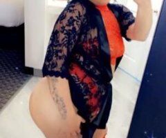 Houston escorts - 💋Nothing But Satisfaction💋 cumpli tus deseos