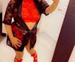 💋Nothing But Satisfaction💋 cumpli tus deseos - Image 4