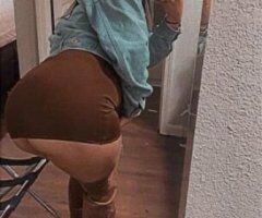 💋Nothing But Satisfaction💋 cumpli tus deseos - Image 5