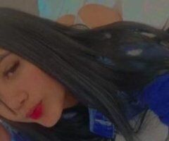 I am very hot 🤤 - Image 1