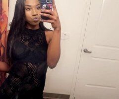 Stockton escorts - Sweet Tooth