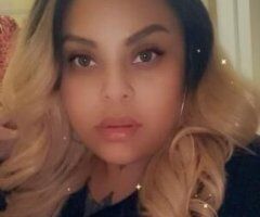 😍 incall QV/SS specails text only 💕 - Image 4