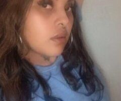 😍 incall QV/SS specails text only 💕 - Image 6