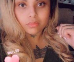 😍 incall QV/SS specails text only 💕 - Image 8