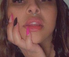 😍 incall QV/SS specails text only 💕 - Image 10