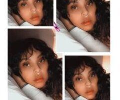 😍 incall QV/SS specails text only 💕 - Image 12