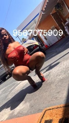 💦🍆 OUTCALLS💞 24hrs💞 service💞 incall💞🥰🚗 Car Fun 🥰 - 1