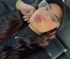 Dallas escorts - available for incall or outcall
