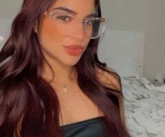 available for incall or outcall - Image 2