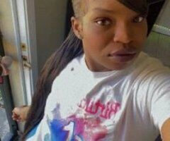 KASHH IS BACK INCALL SPECIAL - Image 4