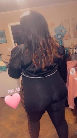 💦🍒 💦👅 I AM A SWEET🍒 FREAKY😻 ALL YOUR DESIRES COME TRUE💎 🍆💋💯😍 - 1