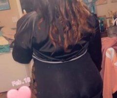 Monroe escorts - 💦🍒 💦👅 I AM A SWEET🍒 FREAKY😻 ALL YOUR DESIRES COME TRUE💎 🍆💋💯😍