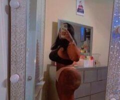 💦🍒 💦👅 I AM A SWEET🍒 FREAKY😻 ALL YOUR DESIRES COME TRUE💎 🍆💋💯😍 - Image 2