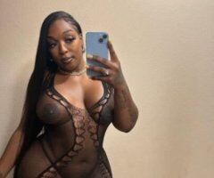 📍TRANS ThickBigBootyBaddie Visting The Baddest In the City🤪 100% Real & Verification Ready - Image 2