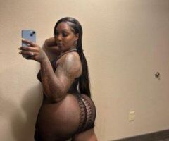 📍TRANS ThickBigBootyBaddie Visting The Baddest In the City🤪 100% Real & Verification Ready - Image 3