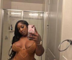📍TRANS ThickBigBootyBaddie Visting The Baddest In the City🤪 100% Real & Verification Ready - Image 5