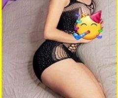 COME TO ENJOY AND TASTE MY JUICY KITTY ❤‍🔥 ❤‍🩹 👉 1000% REAL SEXY INDEPENDENT LATINA 💋🥰😍 TXT ME AND LET'S PLAY TODAY 😋😋😋 - Image 2