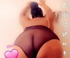 San Jose escorts - Out calls only Available 24/7
